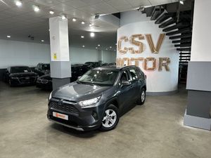 BMW X1 xDrive25e - Foto 2