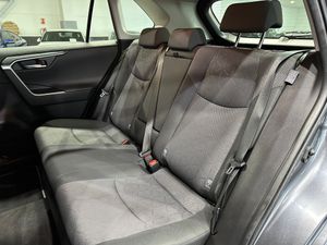 BMW X1 xDrive25e - Foto 9