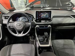 BMW X1 xDrive25e - Foto 11