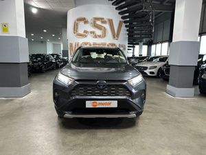 BMW X1 xDrive25e - Foto 3