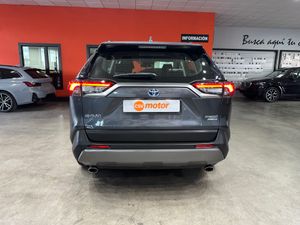 BMW X1 xDrive25e - Foto 7