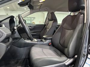 BMW X1 xDrive25e - Foto 10