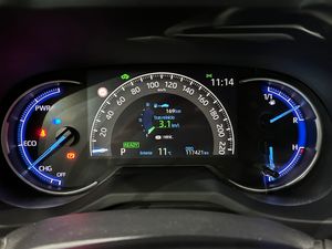 BMW X1 xDrive25e - Foto 18