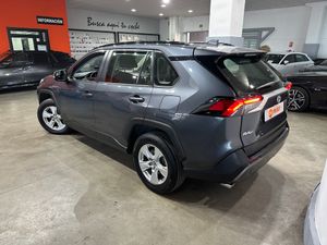 BMW X1 xDrive25e - Foto 5