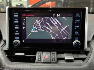 BMW X1 xDrive25e - Foto 19