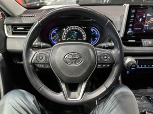 BMW X1 xDrive25e - Foto 15