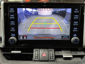 BMW X1 xDrive25e - Foto 21