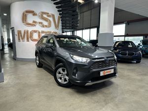 BMW X1 xDrive25e - Foto 4