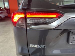 BMW X1 xDrive25e - Foto 25