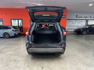 BMW X1 xDrive25e - Foto 8