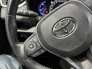 BMW X1 xDrive25e - Foto 16