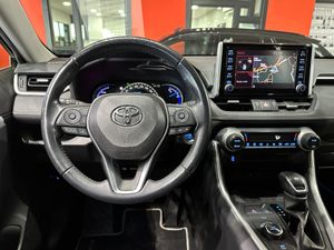 BMW X1 xDrive25e - Foto 12