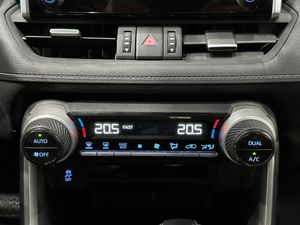 BMW X1 xDrive25e - Foto 22