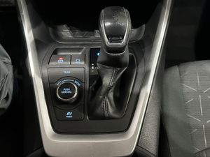 BMW X1 xDrive25e - Foto 23