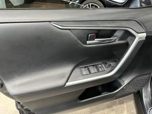 BMW X1 xDrive25e - Foto 13