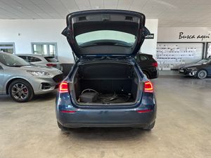 Mercedes Clase A A 250 e - Foto 8