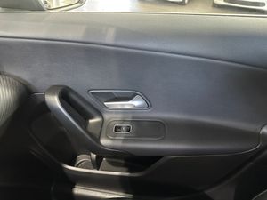 Mercedes Clase A A 250 e - Foto 25