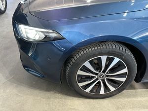 Mercedes Clase A A 250 e - Foto 28