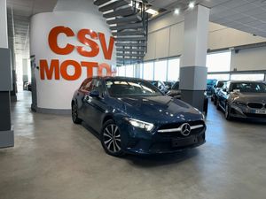 Mercedes Clase A A 250 e - Foto 4