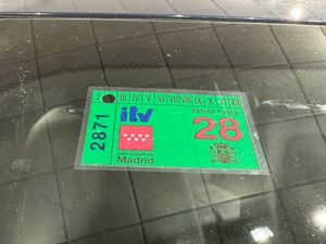 Mercedes Clase A A 250 e - Foto 29