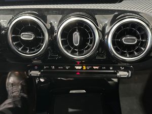 Mercedes Clase A A 250 e - Foto 22