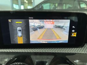 Mercedes Clase A A 250 e - Foto 18