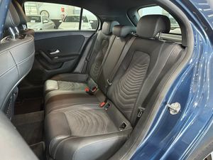 Mercedes Clase A A 250 e - Foto 9