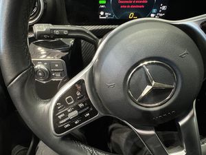 Mercedes Clase A A 250 e - Foto 14