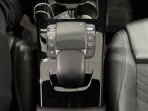 Mercedes Clase A A 250 e - Foto 23