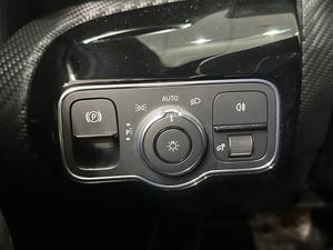 Mercedes Clase A A 250 e - Foto 16