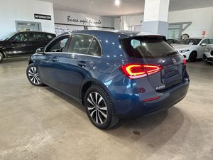 Mercedes Clase A A 250 e - Foto 5