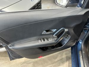 Mercedes Clase A A 250 e - Foto 24