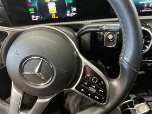 Mercedes Clase A A 250 e - Foto 15