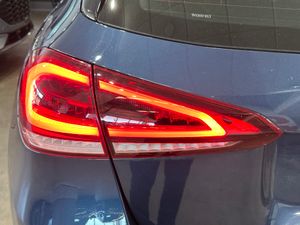 Mercedes Clase A A 250 e - Foto 27