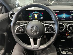 Mercedes Clase A A 250 e - Foto 13