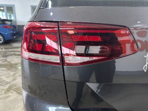 Volkswagen Passat Variant GTE 1.4 TSI e-Power 115kW + 85kW - Foto 23