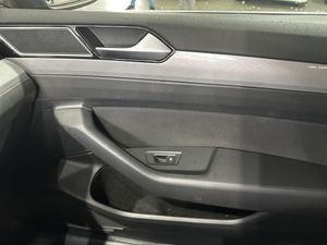 Volkswagen Passat Variant GTE 1.4 TSI e-Power 115kW + 85kW - Foto 14