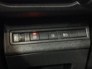 Peugeot 3008 Hybrid 225 e-EAT8 Allure Pack - Foto 18