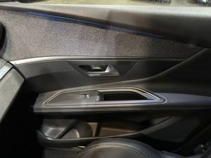 Peugeot 3008 Hybrid 225 e-EAT8 Allure Pack - Foto 14