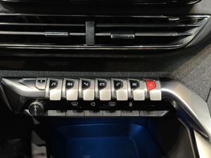 Peugeot 3008 Hybrid 225 e-EAT8 Allure Pack - Foto 23
