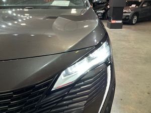 Peugeot 3008 Hybrid 225 e-EAT8 Allure Pack - Foto 25