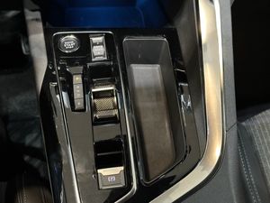 Peugeot 3008 Hybrid 225 e-EAT8 Allure Pack - Foto 24