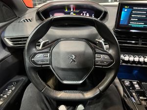 Peugeot 3008 Hybrid 225 e-EAT8 Allure Pack - Foto 15