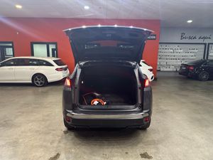 Peugeot 3008 Hybrid 225 e-EAT8 Allure Pack - Foto 8