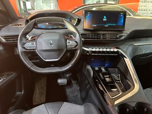 Peugeot 3008 Hybrid 225 e-EAT8 Allure Pack - Foto 12