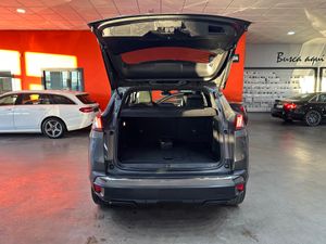 Peugeot 3008 Hybrid 225 e-EAT8 Allure Pack - Foto 8