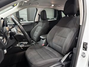 Ford Kuga Titanium 2.5 Duratec PHEV 165kW Auto - Foto 9