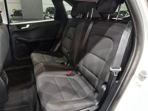 Ford Kuga Titanium 2.5 Duratec PHEV 165kW Auto - Foto 10
