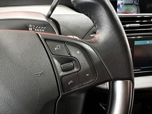 Citroën Grand C4 Spacetourer BlueHDi 96KW (130CV) EAT8 Shine - Foto 16