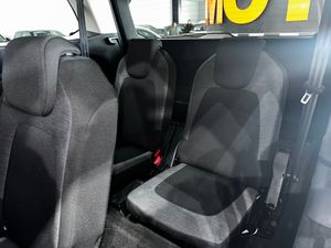 Citroën Grand C4 Spacetourer BlueHDi 96KW (130CV) EAT8 Shine - Foto 11